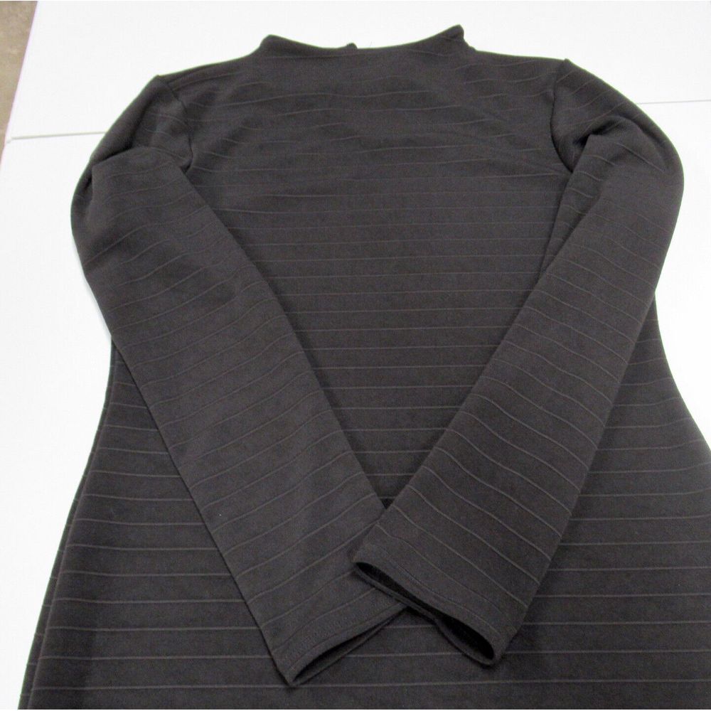 Discovery Clothing Company Black‎ Dress Size XL Made In USA